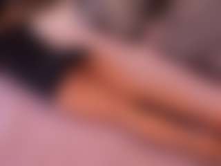 Live cam show with IvyEllis - Brown Hair Teen (18+) on Taboo Cams XXX
