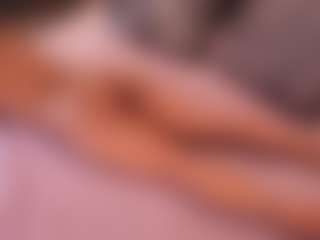IvyEllis's Live Sex Cam Show