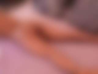 IvyEllis's Live Sex Cam Show
