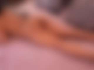 IvyEllis's Live Sex Cam Show