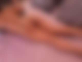 IvyEllis's Live Sex Cam Show