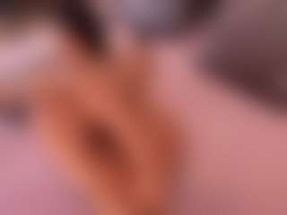 IvyEllis's Live Sex Cam Show