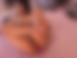IvyEllis's Live Sex Cam Show