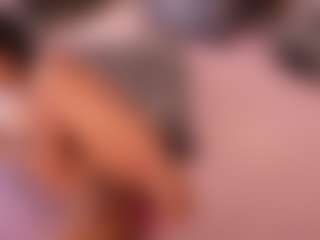 IvyEllis's Live Sex Cam Show