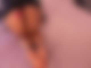 IvyEllis's Live Sex Cam Show