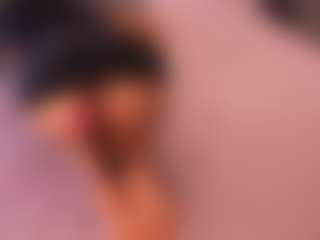 IvyEllis's Live Sex Cam Show