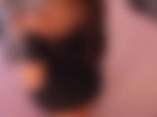 IvyEllis's Live Sex Cam Show