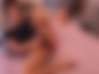 IvyEllis's Live Sex Cam Show