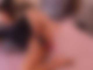 IvyEllis's Live Sex Cam Show