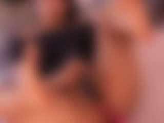 IvyEllis's Live Sex Cam Show