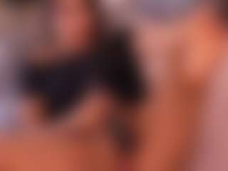 IvyEllis's Live Sex Cam Show