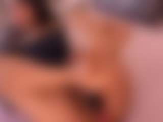 IvyEllis's Live Sex Cam Show