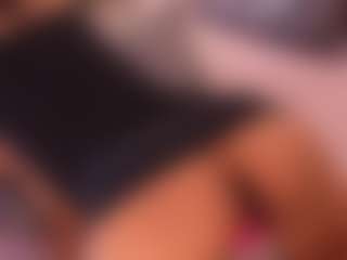 IvyEllis's Live Sex Cam Show