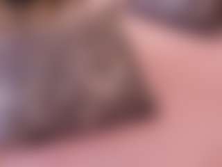 IvyEllis's Live Sex Cam Show