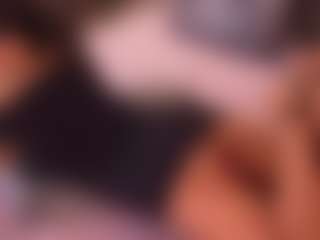 Live cam show with IvyEllis - Public on fapnchat