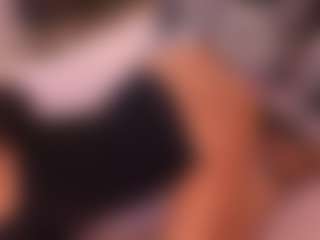 IvyEllis's Live Sex Cam Show
