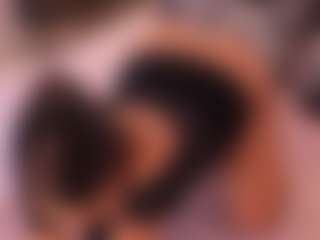 IvyEllis's Live Sex Cam Show