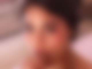 IvyEllis's Live Sex Cam Show