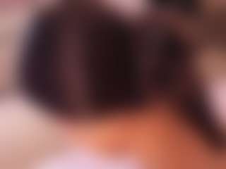 IvyEllis's Live Sex Cam Show