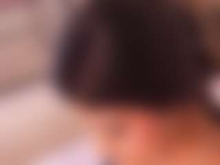 IvyEllis's Live Sex Cam Show