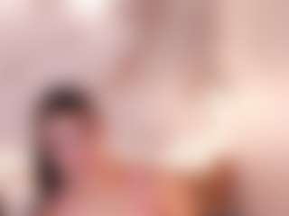 IvyEllis's Live Sex Cam Show