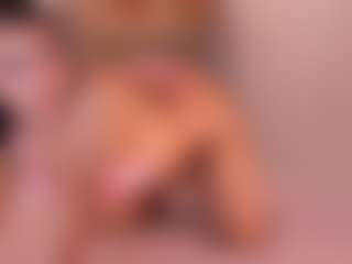 IvyEllis's Live Sex Cam Show