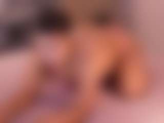 IvyEllis's Live Sex Cam Show