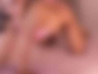 IvyEllis's Live Sex Cam Show