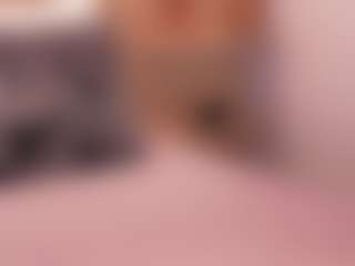 IvyEllis's Live Sex Cam Show