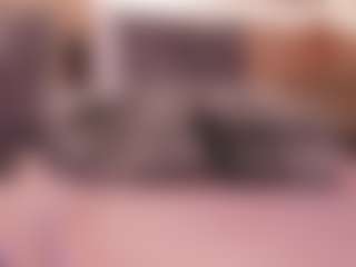 IvyEllis's Live Sex Cam Show