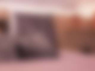 IvyEllis's Live Sex Cam Show
