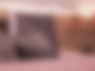 IvyEllis's Live Sex Cam Show