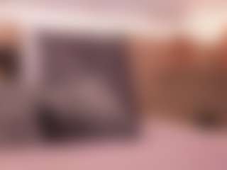 Live cam show with IvyEllis - Spank on CamwithHer
