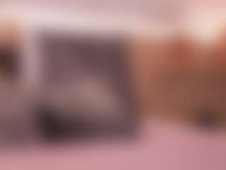 IvyEllis's Live Sex Cam Show