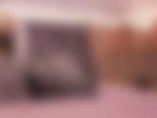IvyEllis's Live Sex Cam Show