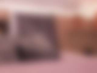 IvyEllis's Live Sex Cam Show