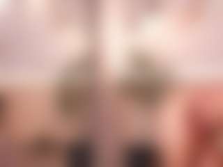 IvyEllis's Live Sex Cam Show