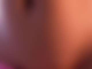 IvyEllis's Live Sex Cam Show