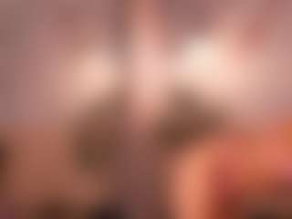 IvyEllis's Live Sex Cam Show