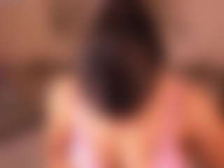 IvyEllis's Live Sex Cam Show
