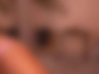 IvyEllis's Live Sex Cam Show