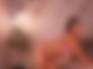 IvyEllis's Live Sex Cam Show