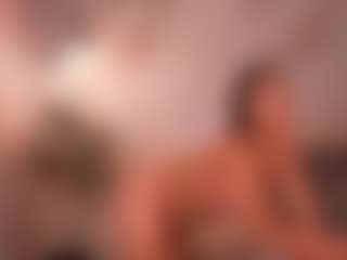 IvyEllis's Live Sex Cam Show