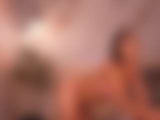 IvyEllis's Live Sex Cam Show