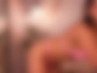 IvyEllis's Live Sex Cam Show