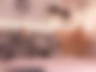 IvyEllis's Live Sex Cam Show