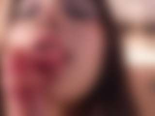 IvyEllis's Live Sex Cam Show