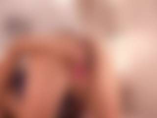 IvyEllis's Live Sex Cam Show