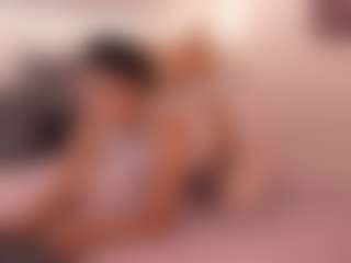 IvyEllis's Live Sex Cam Show