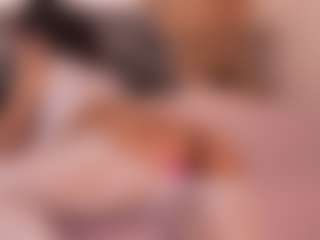 IvyEllis's Live Sex Cam Show